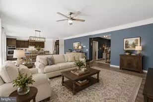 21 Sand Bunker Ct, Front Royal, VA 22630 - Photo 4