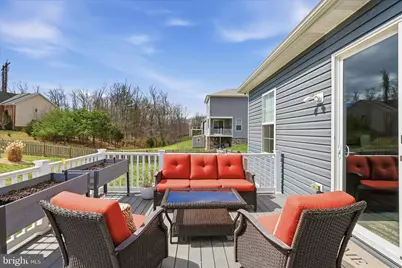 21 Sand Bunker Court, Front Royal, VA 22630 - Photo 50