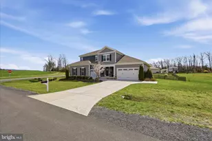 21 Sand Bunker Ct, Front Royal, VA 22630 - Photo 80