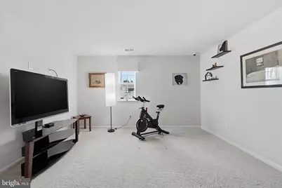 21 Sand Bunker Court, Front Royal, VA 22630 - Photo 34