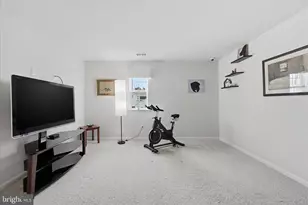 21 Sand Bunker Ct, Front Royal, VA 22630 - Photo 34