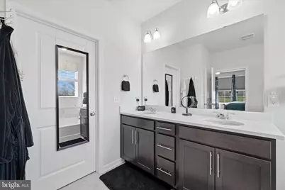 21 Sand Bunker Court, Front Royal, VA 22630 - Photo 22