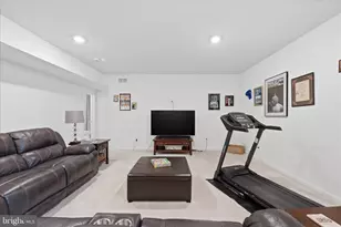 21 Sand Bunker Ct, Front Royal, VA 22630 - Photo 40