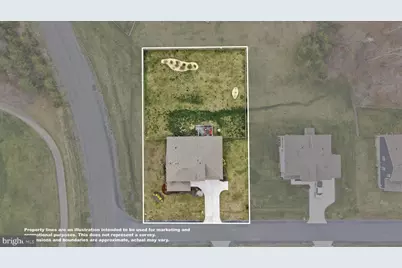 21 Sand Bunker Court, Front Royal, VA 22630 - Photo 62