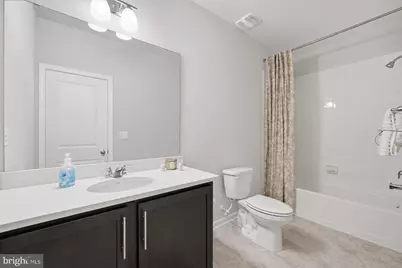 21 Sand Bunker Court, Front Royal, VA 22630 - Photo 38