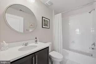 21 Sand Bunker Ct, Front Royal, VA 22630 - Photo 30
