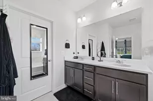 21 Sand Bunker Ct, Front Royal, VA 22630 - Photo 16