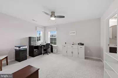 21 Sand Bunker Court, Front Royal, VA 22630 - Photo 28