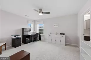 21 Sand Bunker Ct, Front Royal, VA 22630 - Photo 28