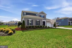 21 Sand Bunker Ct, Front Royal, VA 22630 - Photo 66