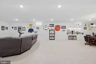 21 Sand Bunker Court, Front Royal, VA 22630 - Photo 50