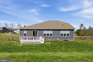 21 Sand Bunker Ct, Front Royal, VA 22630 - Photo 66