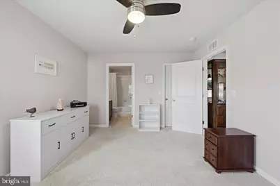 21 Sand Bunker Court, Front Royal, VA 22630 - Photo 40