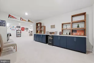 21 Sand Bunker Ct, Front Royal, VA 22630 - Photo 34