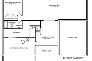 21 Sand Bunker Ct, Front Royal, VA 22630 - Photo 56