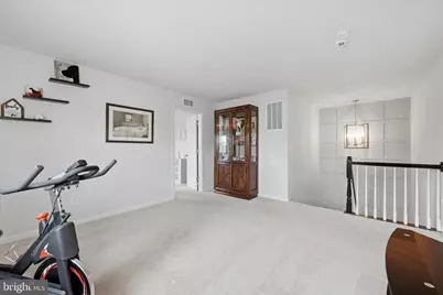 21 Sand Bunker Court, Front Royal, VA 22630 - Photo 32