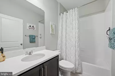 21 Sand Bunker Court, Front Royal, VA 22630 - Photo 20