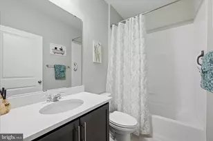 21 Sand Bunker Ct, Front Royal, VA 22630 - Photo 20