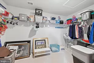 21 Sand Bunker Ct, Front Royal, VA 22630 - Photo 32