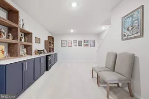 21 Sand Bunker Ct, Front Royal, VA 22630 - Photo 46