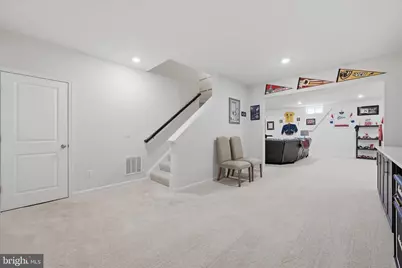 21 Sand Bunker Court, Front Royal, VA 22630 - Photo 34