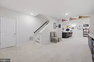 21 Sand Bunker Ct, Front Royal, VA 22630 - Photo 34