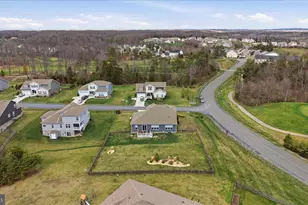 21 Sand Bunker Ct, Front Royal, VA 22630 - Photo 58