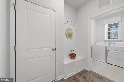 21 Sand Bunker Court, Front Royal, VA 22630 - Photo 20