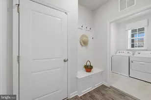 21 Sand Bunker Ct, Front Royal, VA 22630 - Photo 20
