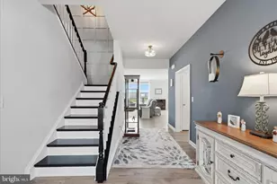 21 Sand Bunker Ct, Front Royal, VA 22630 - Photo 8