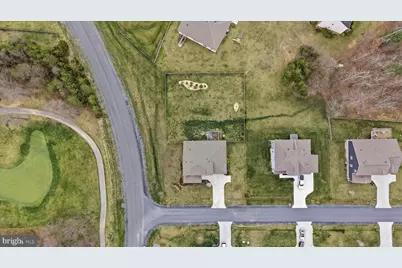 21 Sand Bunker Court, Front Royal, VA 22630 - Photo 66