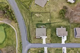 21 Sand Bunker Ct, Front Royal, VA 22630 - Photo 66