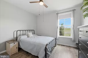 21 Sand Bunker Ct, Front Royal, VA 22630 - Photo 26