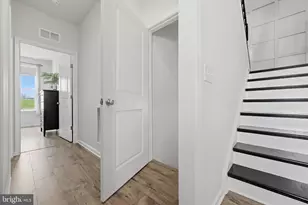 21 Sand Bunker Ct, Front Royal, VA 22630 - Photo 32