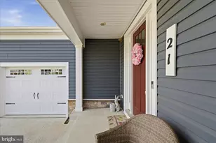 21 Sand Bunker Ct, Front Royal, VA 22630 - Photo 74