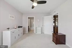21 Sand Bunker Ct, Front Royal, VA 22630 - Photo 30