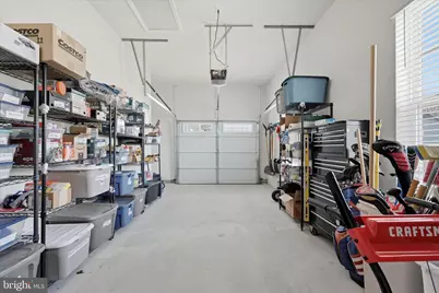 21 Sand Bunker Court, Front Royal, VA 22630 - Photo 58