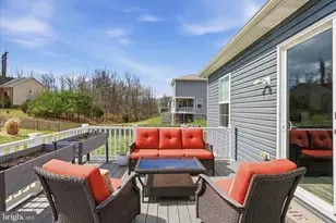 21 Sand Bunker Ct, Front Royal, VA 22630 - Photo 48