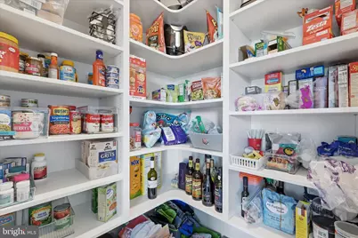 21 Sand Bunker Court, Front Royal, VA 22630 - Photo 18