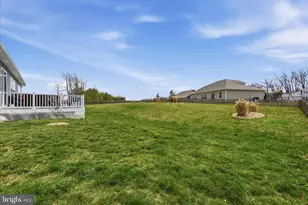 21 Sand Bunker Ct, Front Royal, VA 22630 - Photo 50