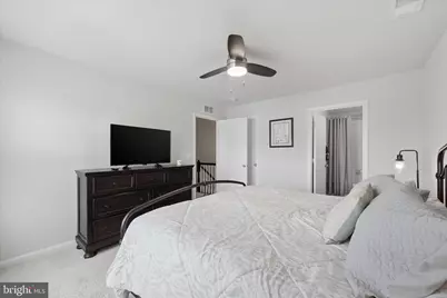 21 Sand Bunker Court, Front Royal, VA 22630 - Photo 36