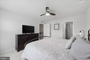 21 Sand Bunker Ct, Front Royal, VA 22630 - Photo 36