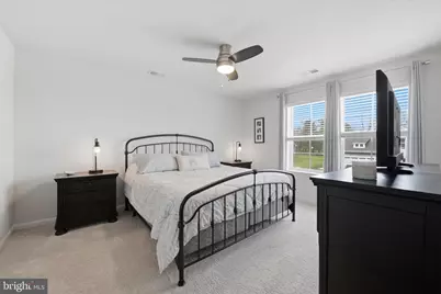 21 Sand Bunker Court, Front Royal, VA 22630 - Photo 24