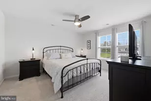 21 Sand Bunker Ct, Front Royal, VA 22630 - Photo 24
