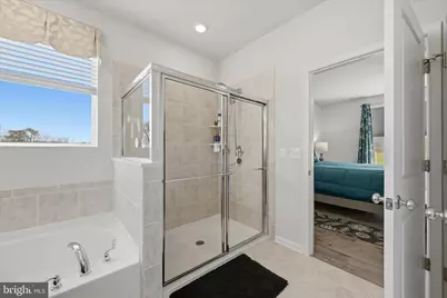 21 Sand Bunker Court, Front Royal, VA 22630 - Photo 24