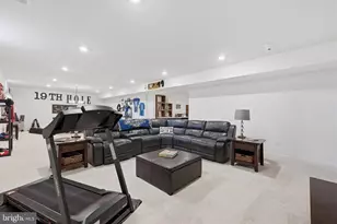 21 Sand Bunker Ct, Front Royal, VA 22630 - Photo 68