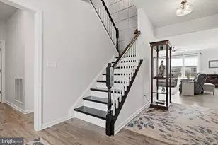 21 Sand Bunker Ct, Front Royal, VA 22630 - Photo 22