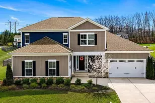 21 Sand Bunker Ct, Front Royal, VA 22630 - Photo 96