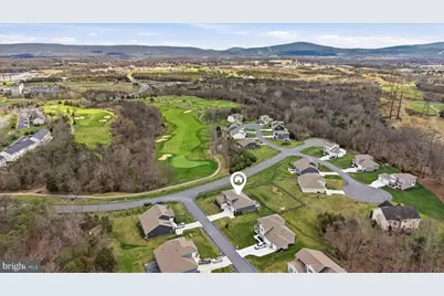 21 Sand Bunker Court, Front Royal, VA 22630 - Photo 80