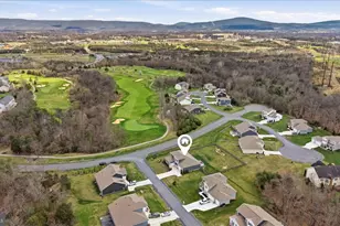 21 Sand Bunker Ct, Front Royal, VA 22630 - Photo 80